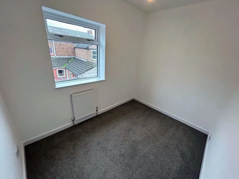 Duke Street, Carlisle CA2 5UL, photo 7