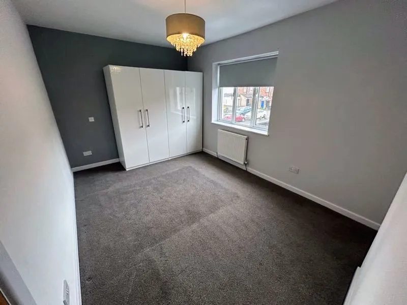 Duke Street, Carlisle CA2 5UL, photo 6
