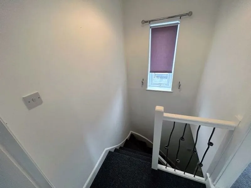 Duke Street, Carlisle CA2 5UL, photo 8