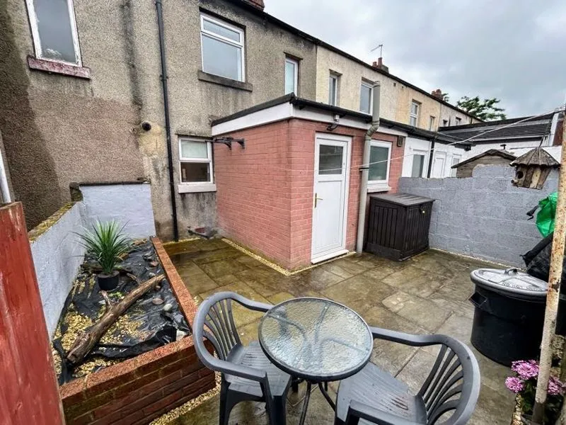Duke Street, Carlisle CA2 5UL, photo 9