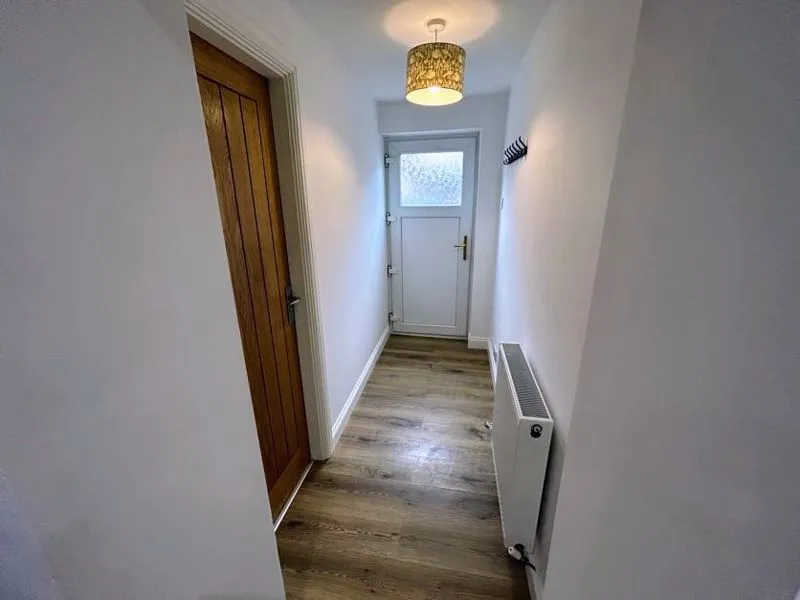 Duke Street, Carlisle CA2 5UL, photo 12