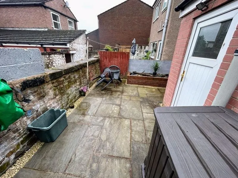 Duke Street, Carlisle CA2 5UL, photo 10
