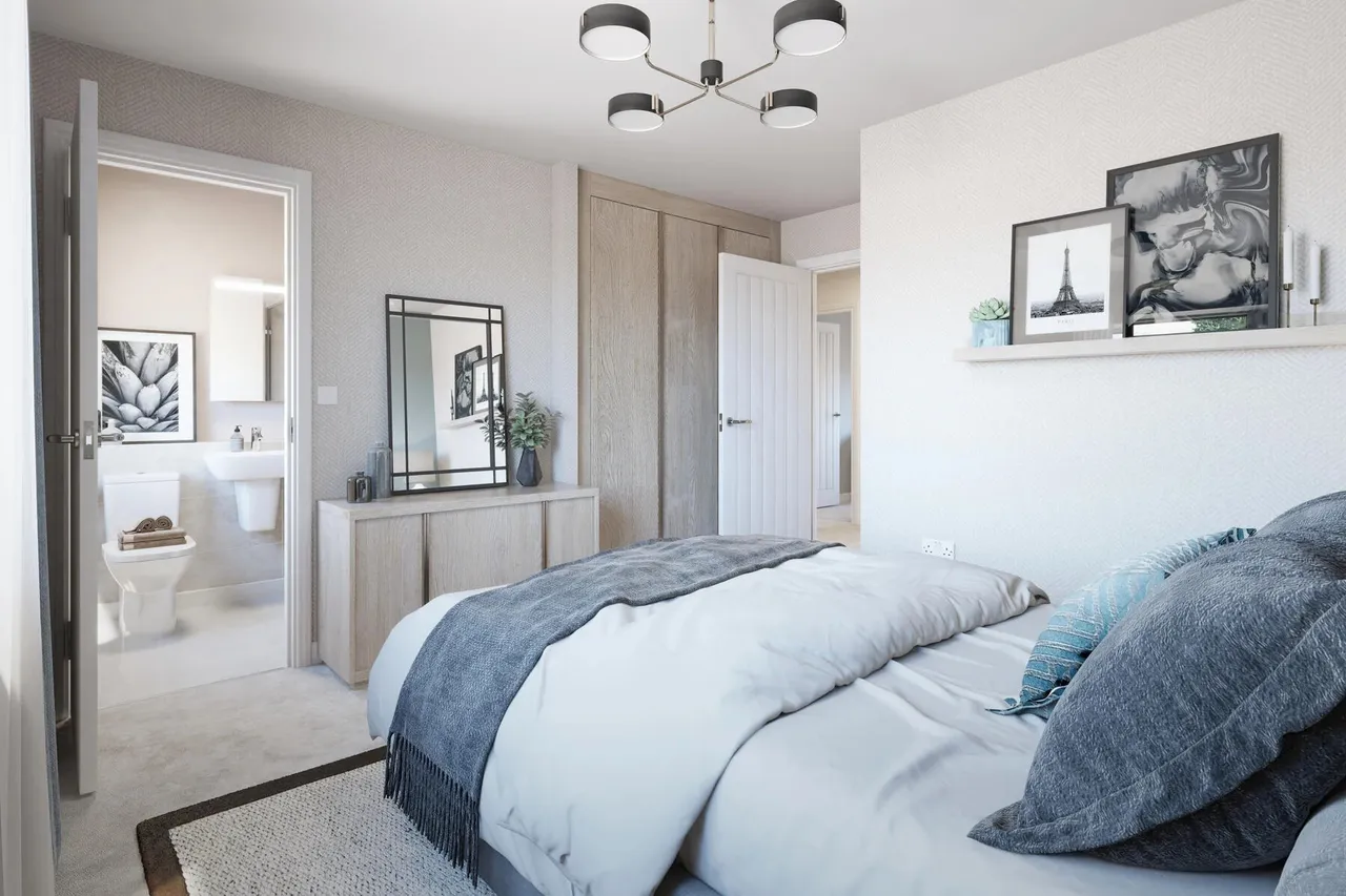 Yeovil Road, Crewkerne, TA18, photo 9