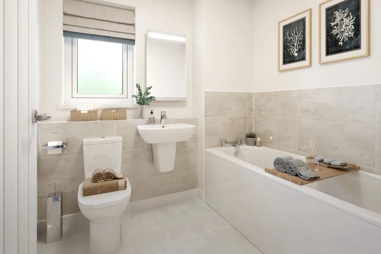 Yeovil Road, Crewkerne, TA18, photo 8
