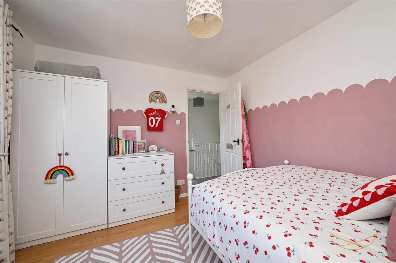 Sandyknowes Gardens, Newtownabbey, BT36, photo 17