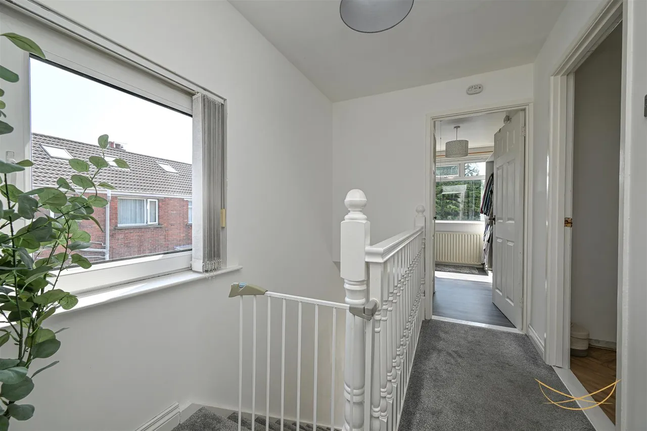 Sandyknowes Gardens, Newtownabbey, BT36, photo 21