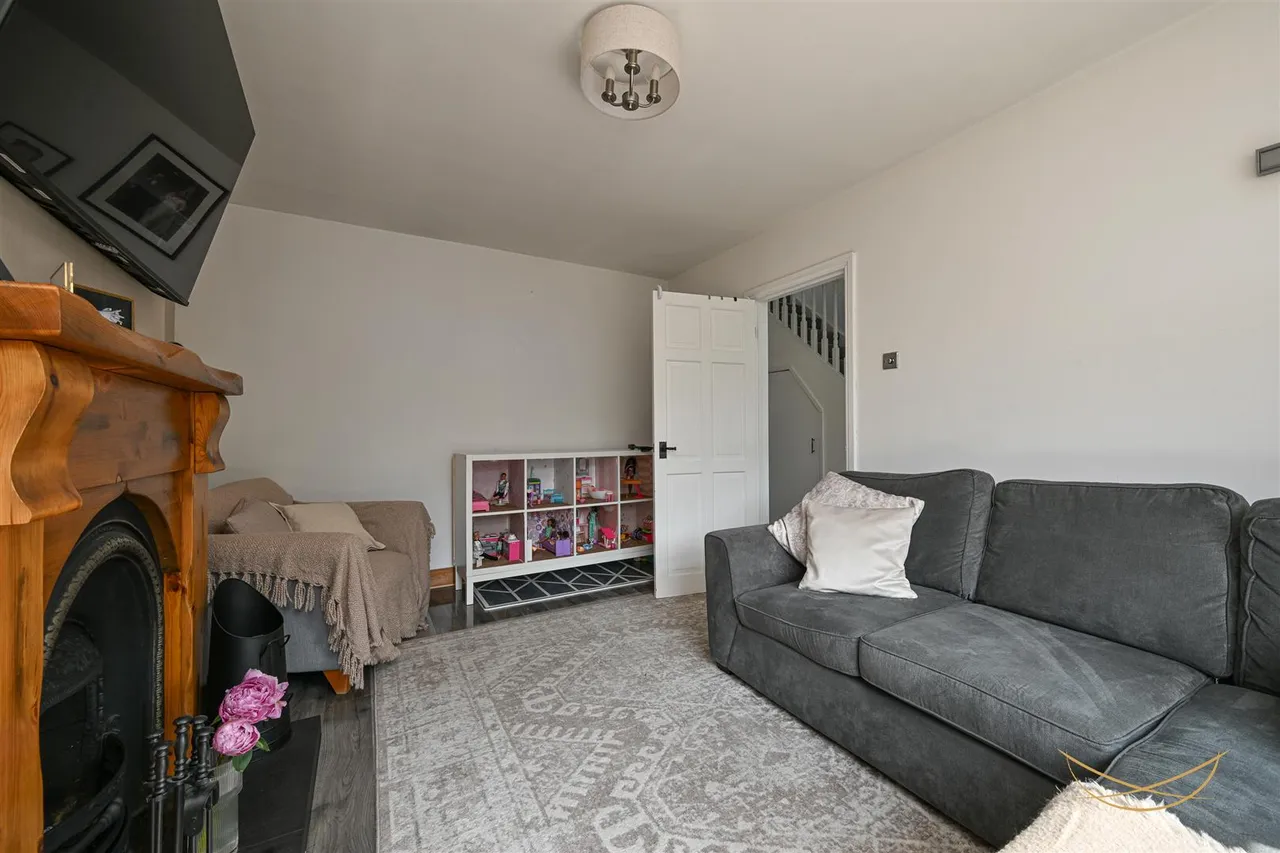 Sandyknowes Gardens, Newtownabbey, BT36, photo 8