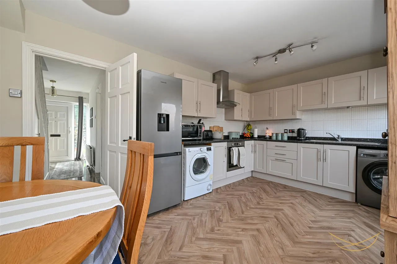 Sandyknowes Gardens, Newtownabbey, BT36, photo 13