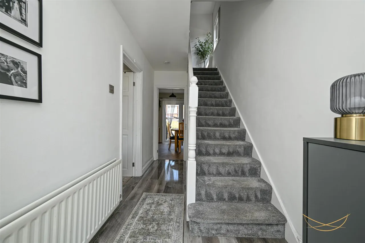 Sandyknowes Gardens, Newtownabbey, BT36, photo 4
