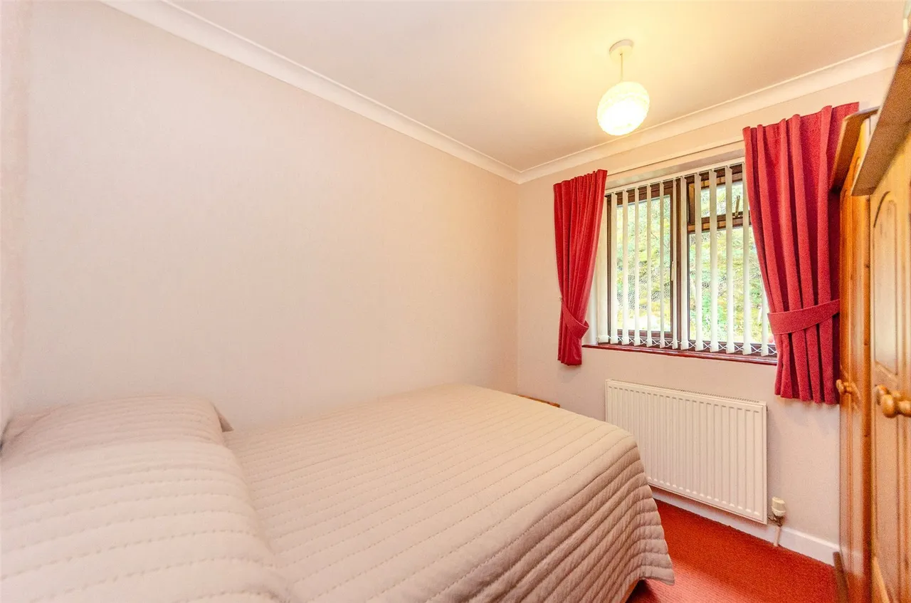 Awel Y Grug, Porthmadog, LL49, photo 8