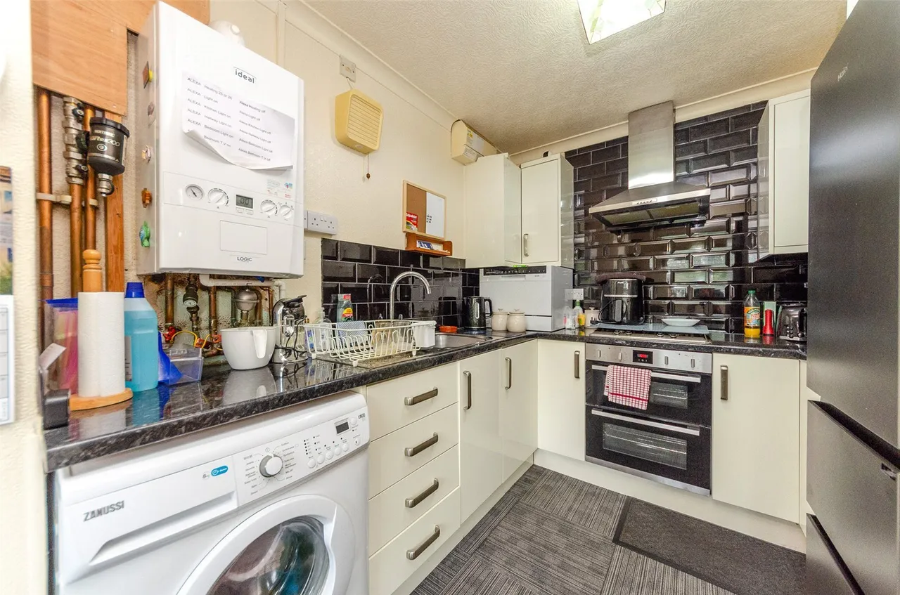 Awel Y Grug, Porthmadog, LL49, photo 4