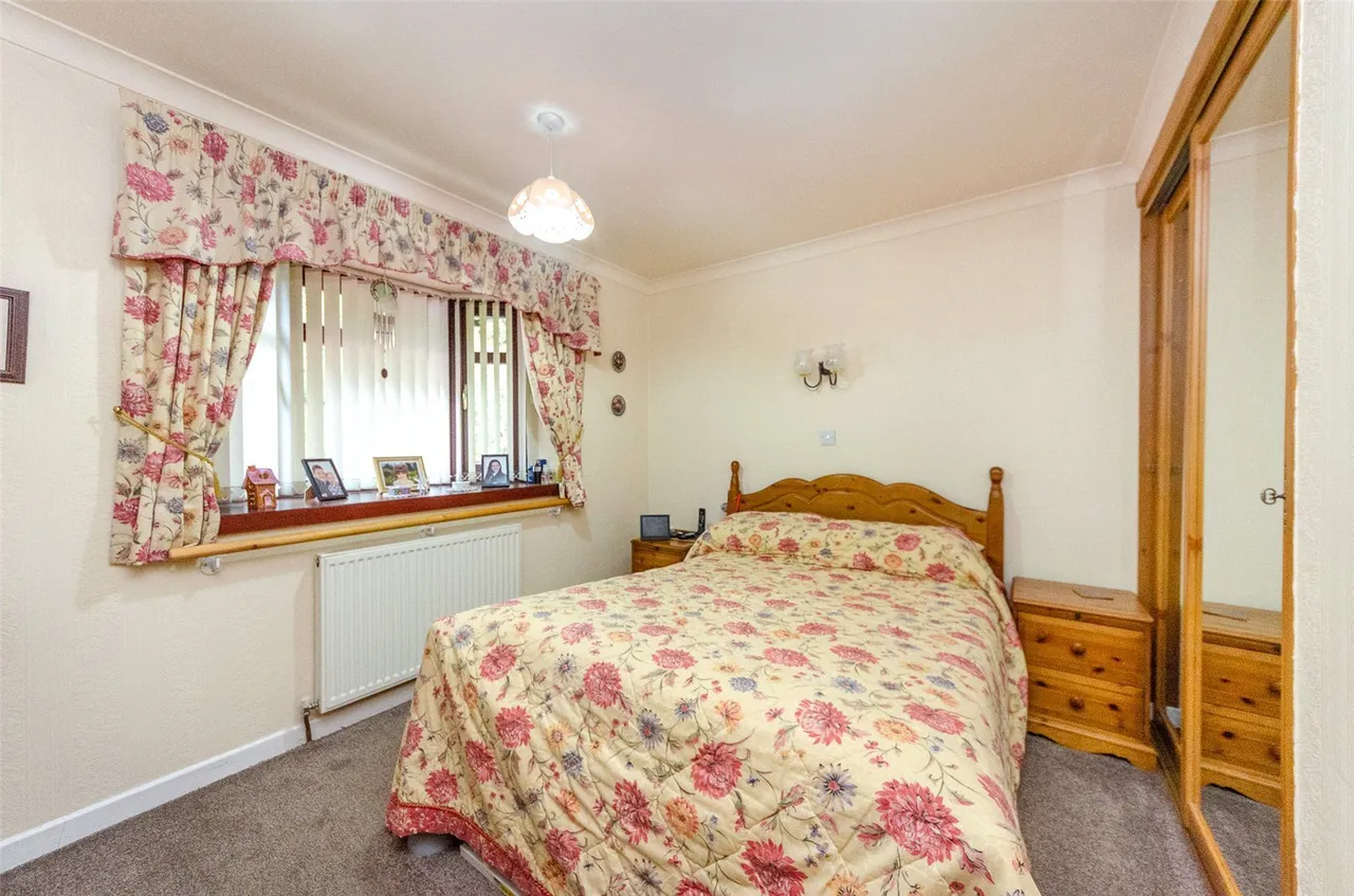 Awel Y Grug, Porthmadog, LL49, photo 7