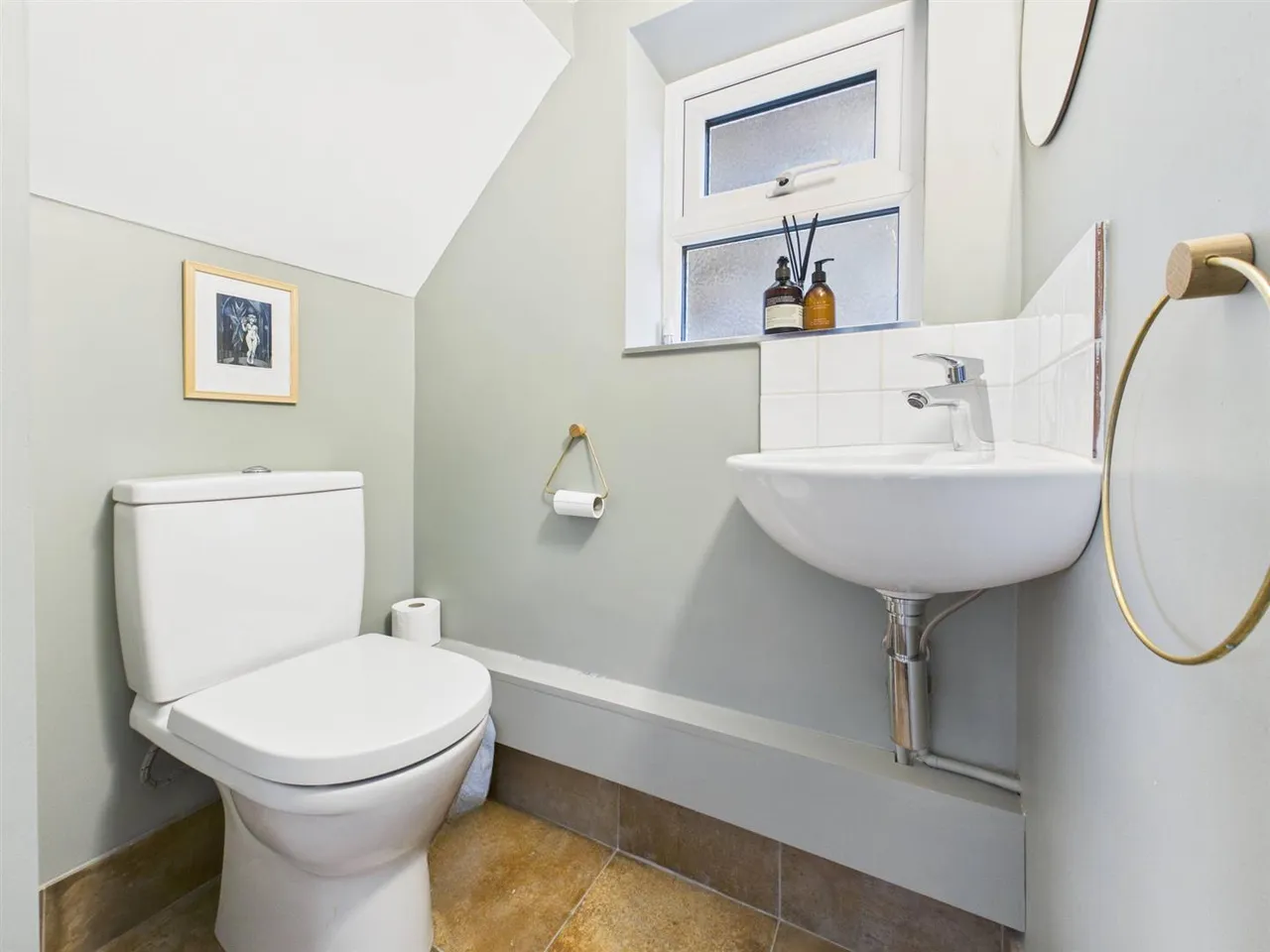 Breakspear Road South, Ickenham, Uxbridge, Middlesex, UB10 8HE, photo 16