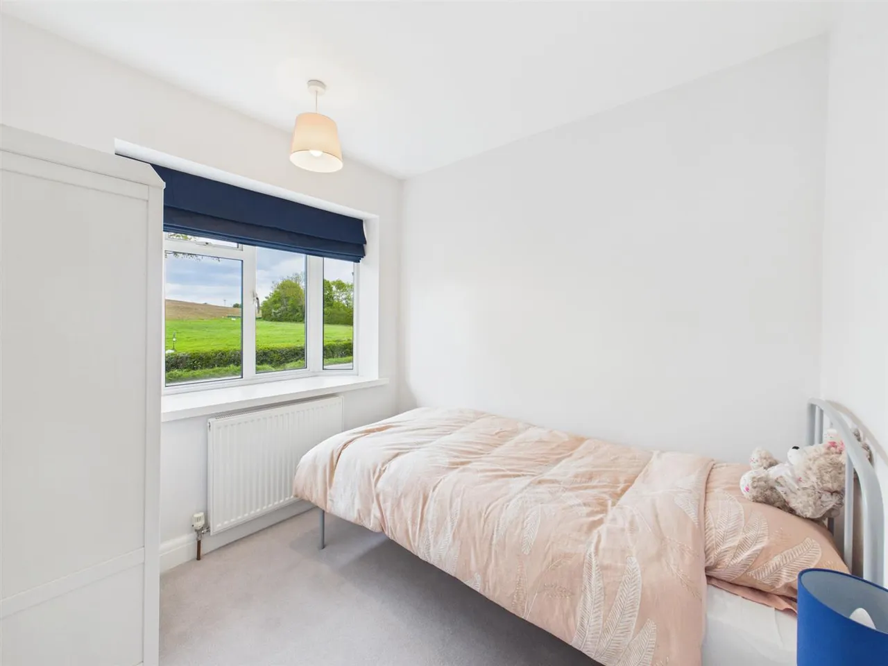Breakspear Road South, Ickenham, Uxbridge, Middlesex, UB10 8HE, photo 12