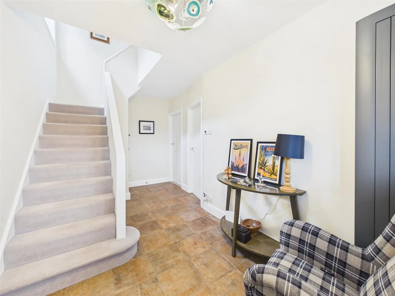 Breakspear Road South, Ickenham, Uxbridge, Middlesex, UB10 8HE, photo 14