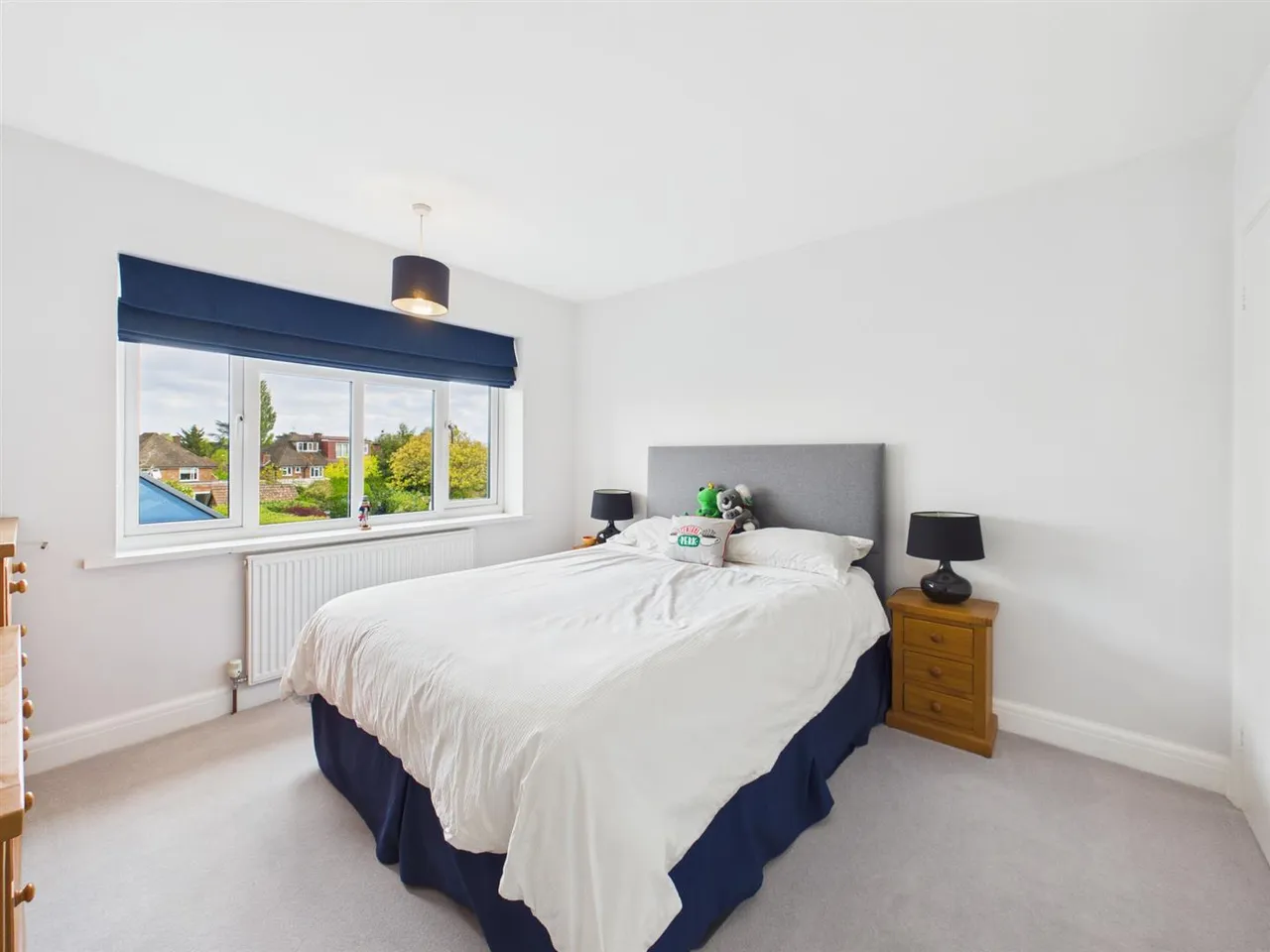 Breakspear Road South, Ickenham, Uxbridge, Middlesex, UB10 8HE, photo 11