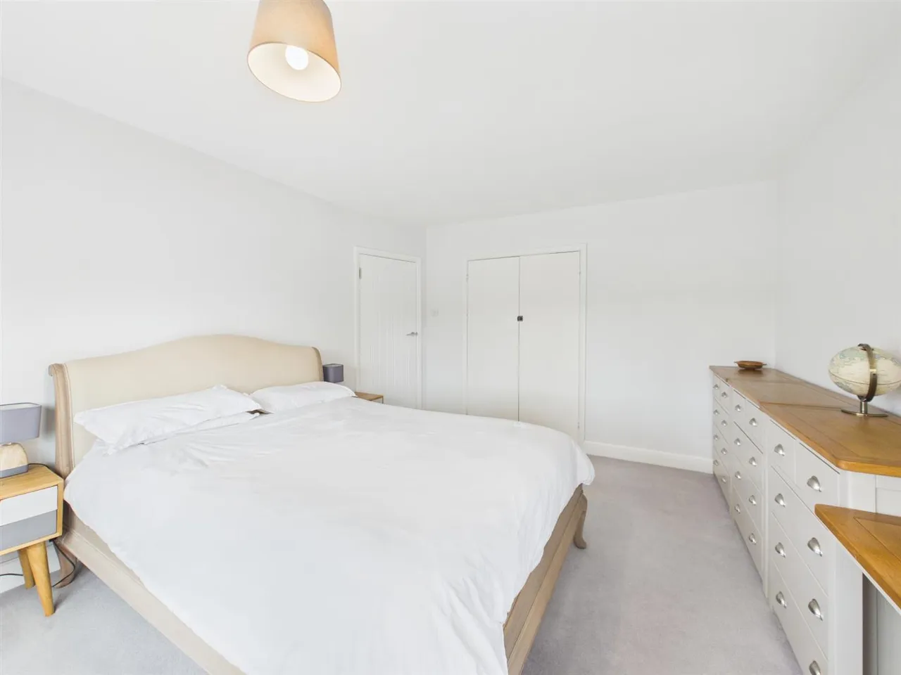 Breakspear Road South, Ickenham, Uxbridge, Middlesex, UB10 8HE, photo 10