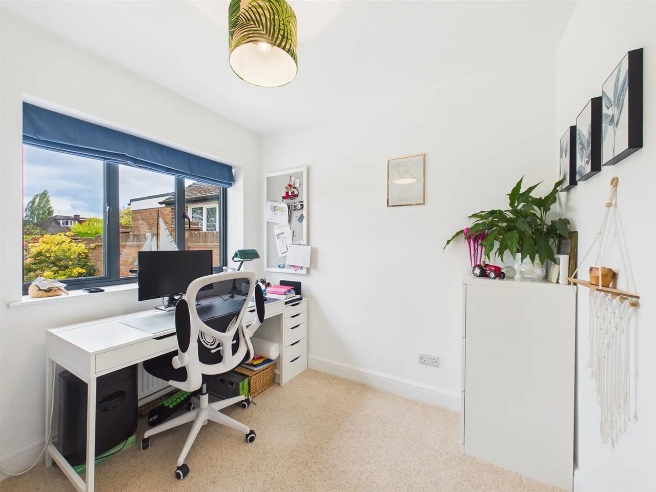 Breakspear Road South, Ickenham, Uxbridge, Middlesex, UB10 8HE, photo 15