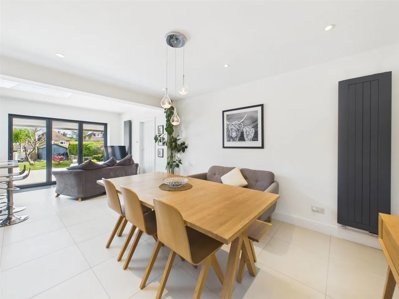Breakspear Road South, Ickenham, Uxbridge, Middlesex, UB10 8HE, photo 17