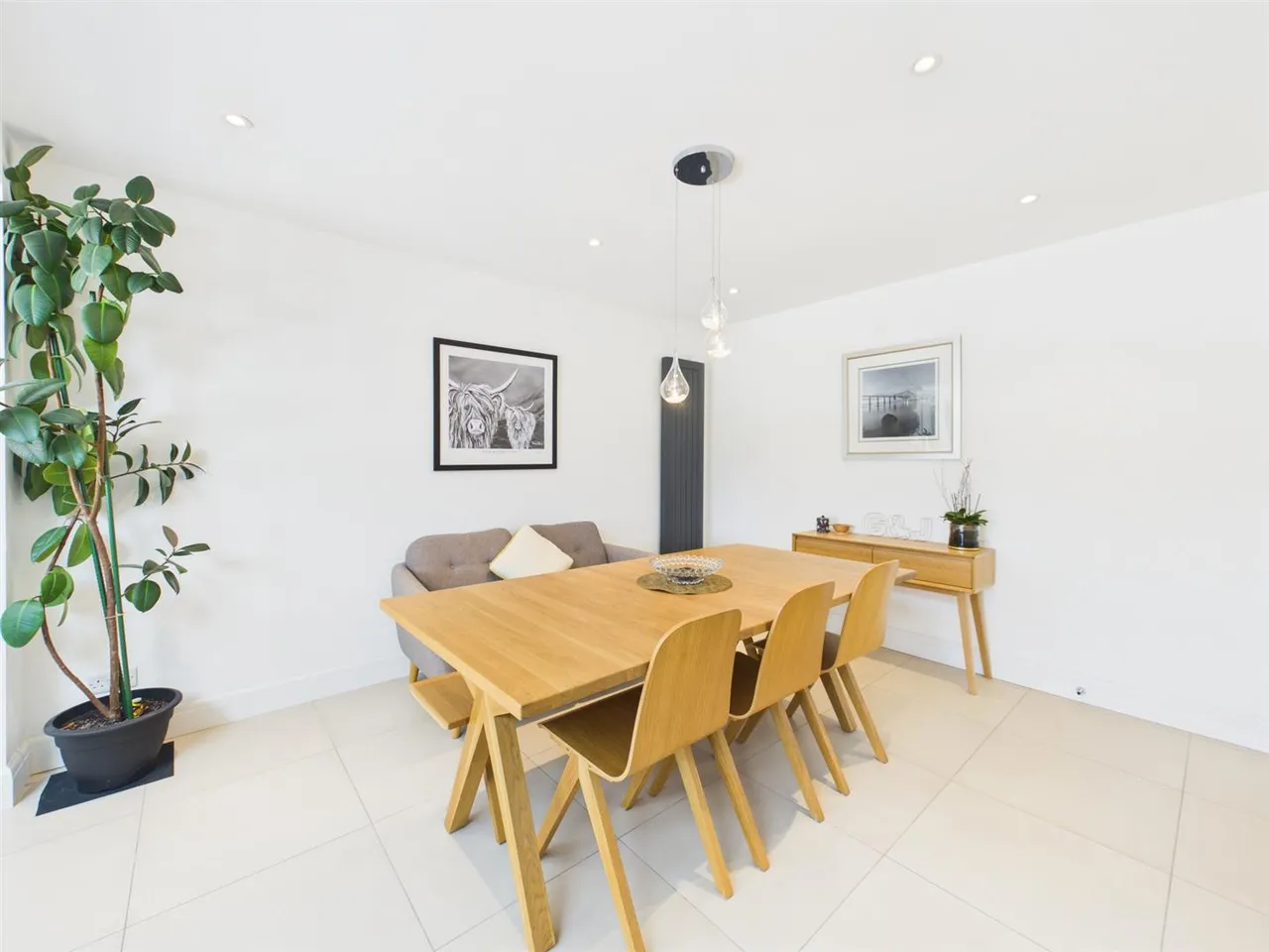 Breakspear Road South, Ickenham, Uxbridge, Middlesex, UB10 8HE, photo 18