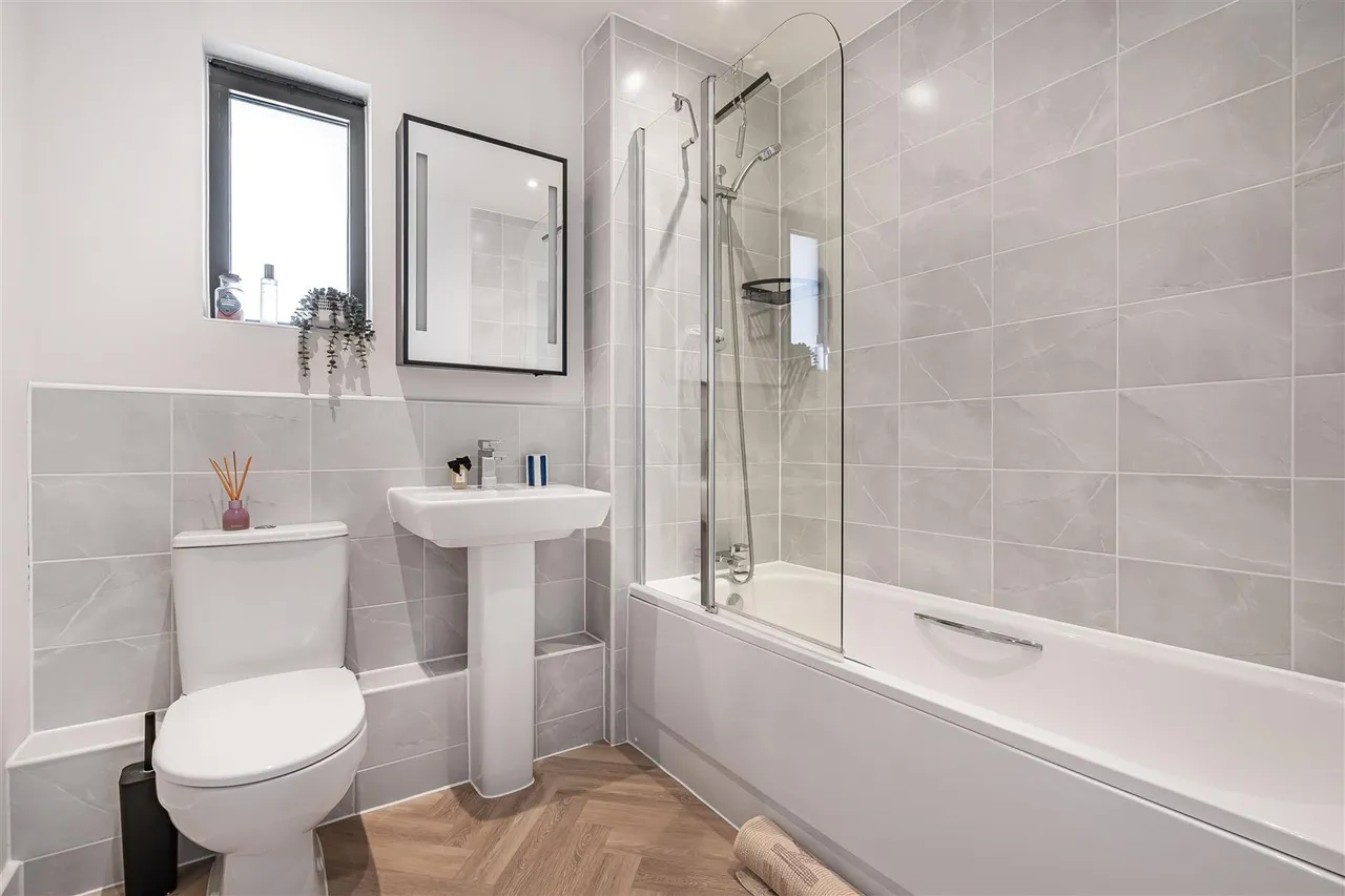 Patagonia Way, Cambridge, CB3, photo 17