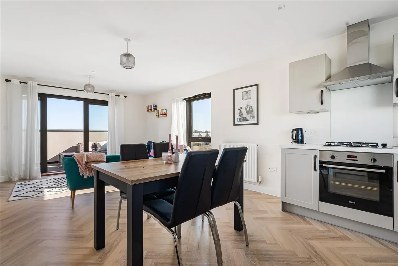 Patagonia Way, Cambridge, CB3, photo 6