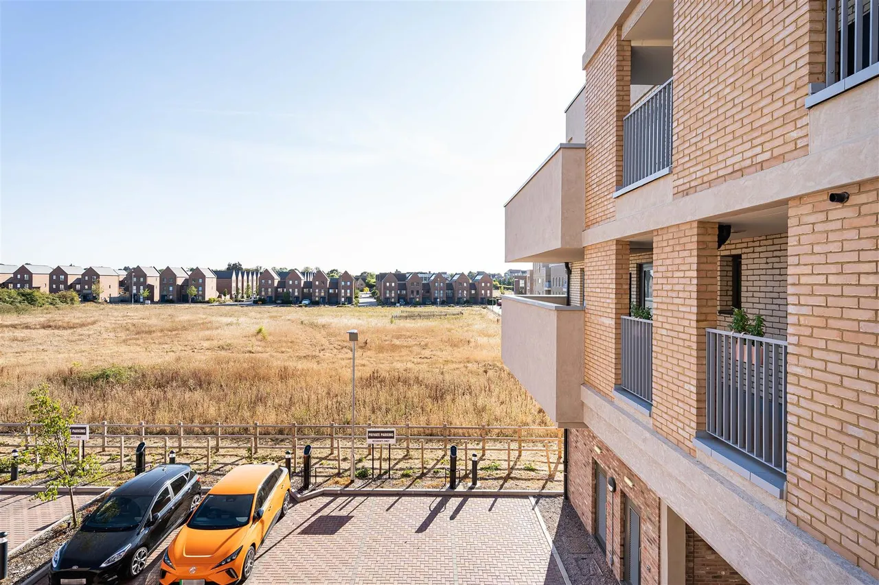 Patagonia Way, Cambridge, CB3, photo 18
