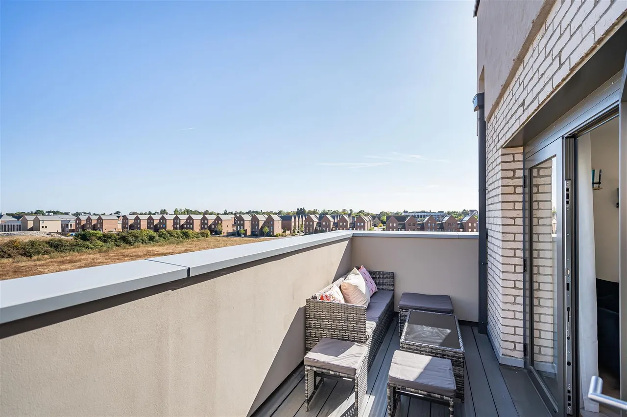 Patagonia Way, Cambridge, CB3, photo 10