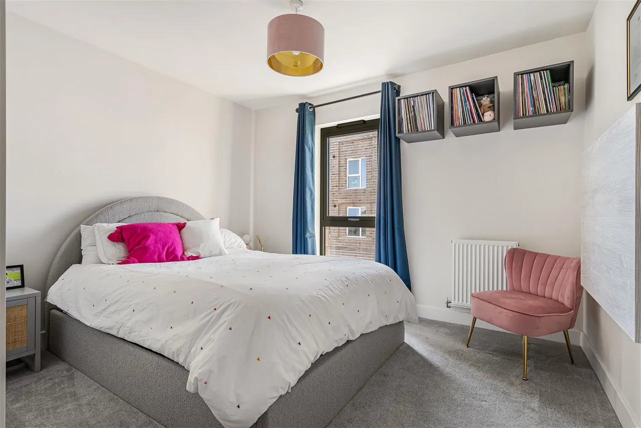 Patagonia Way, Cambridge, CB3, photo 15