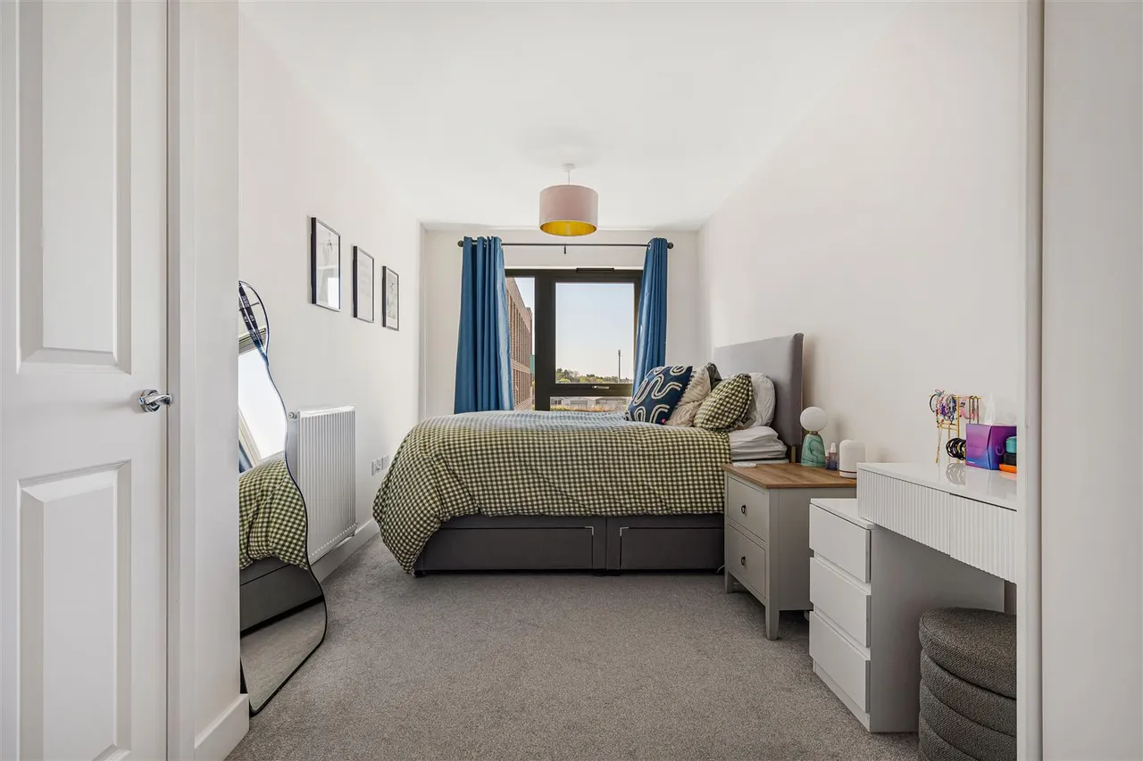 Patagonia Way, Cambridge, CB3, photo 12