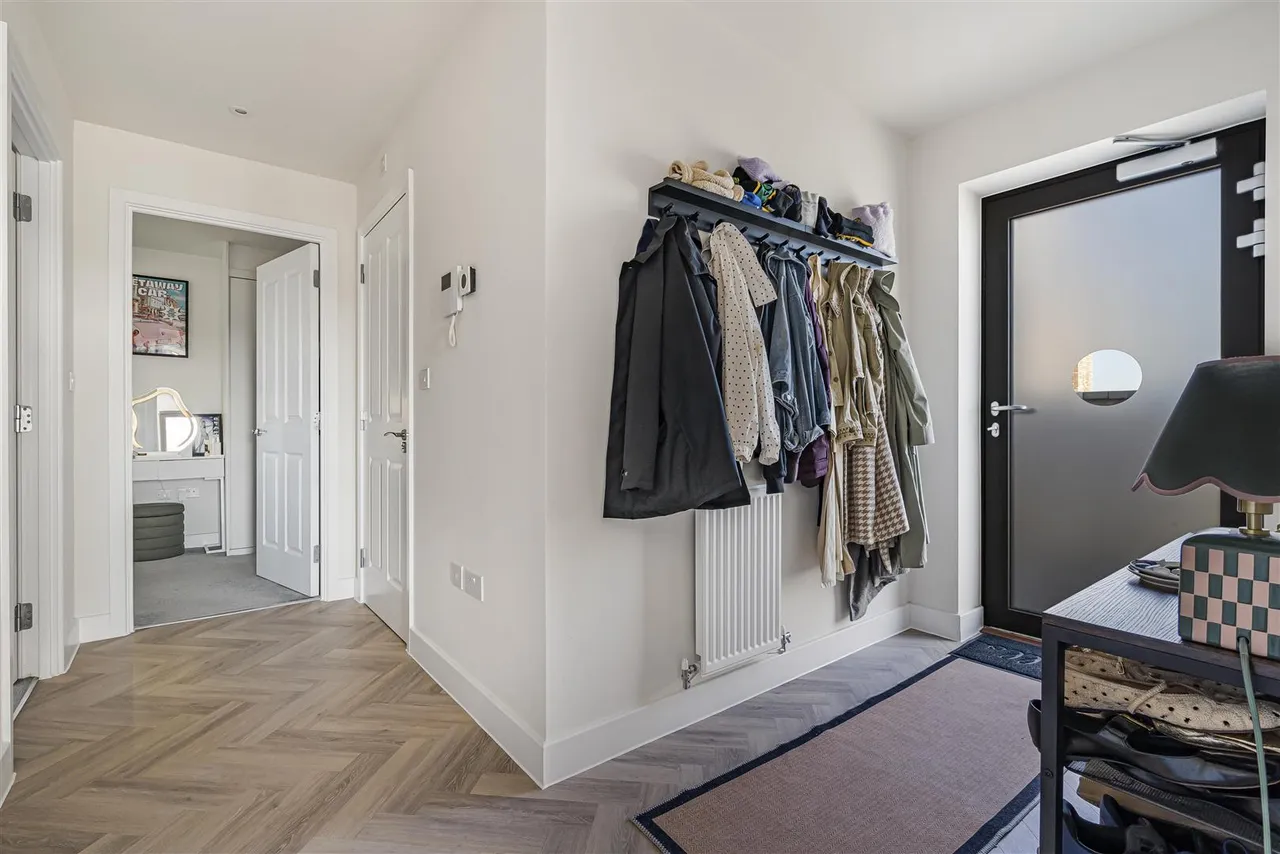 Patagonia Way, Cambridge, CB3, photo 4