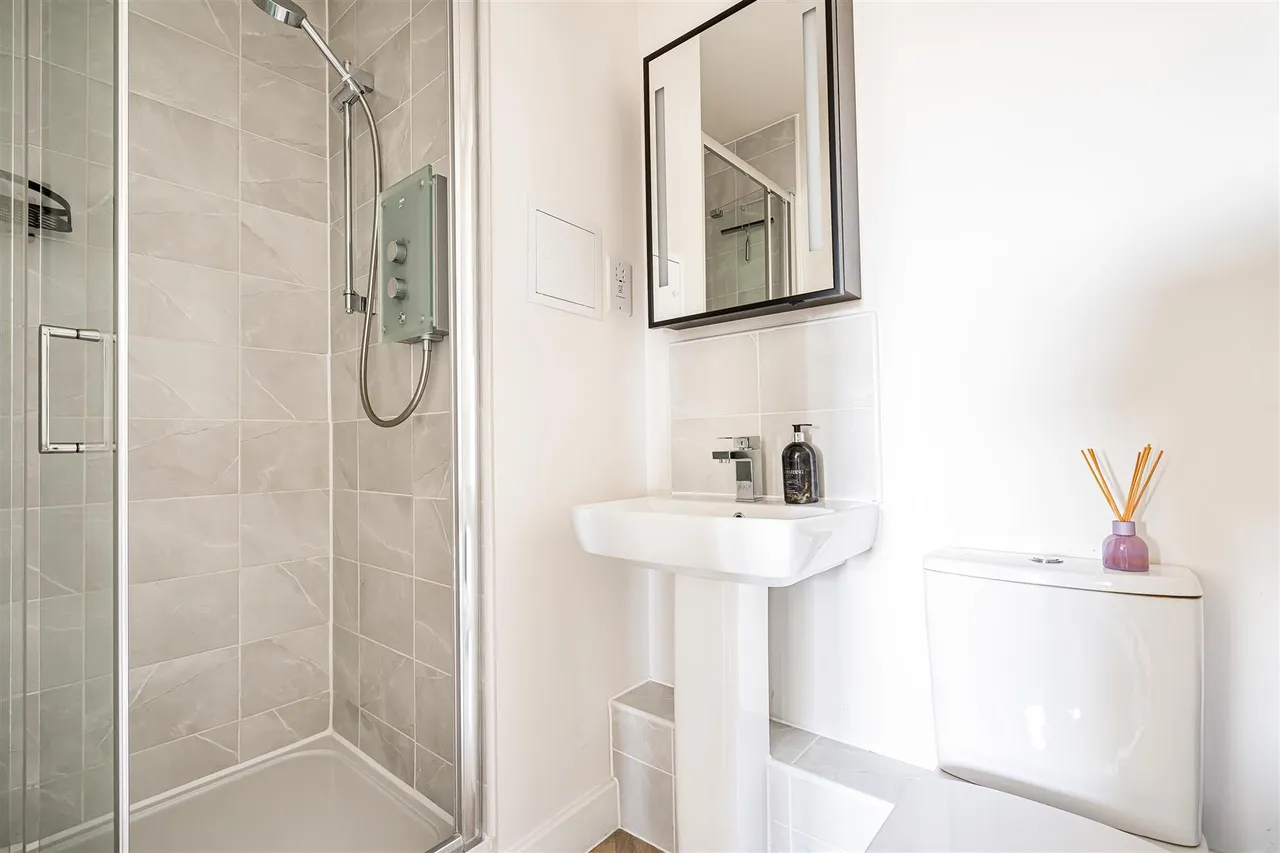 Patagonia Way, Cambridge, CB3, photo 14