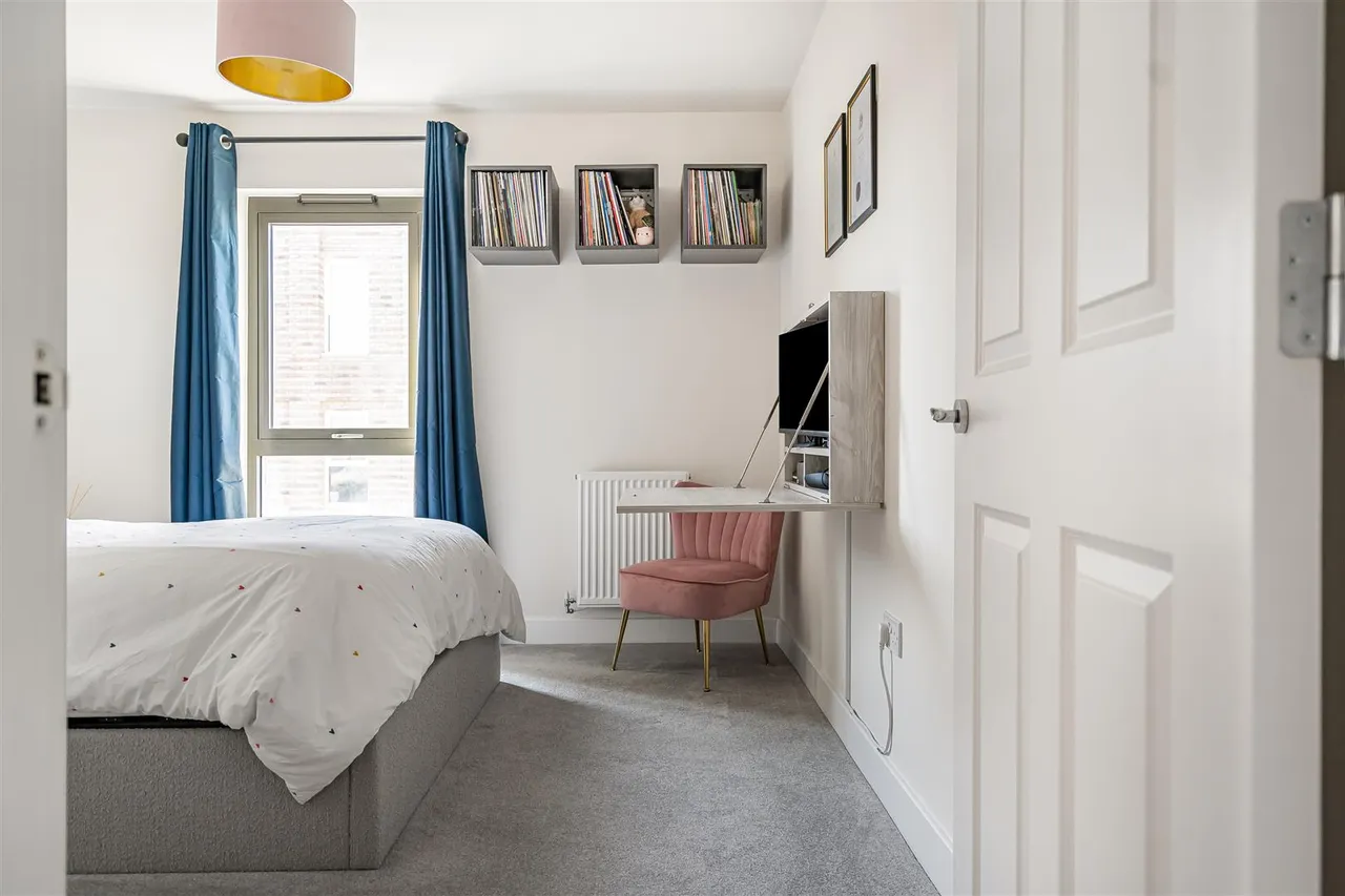 Patagonia Way, Cambridge, CB3, photo 16