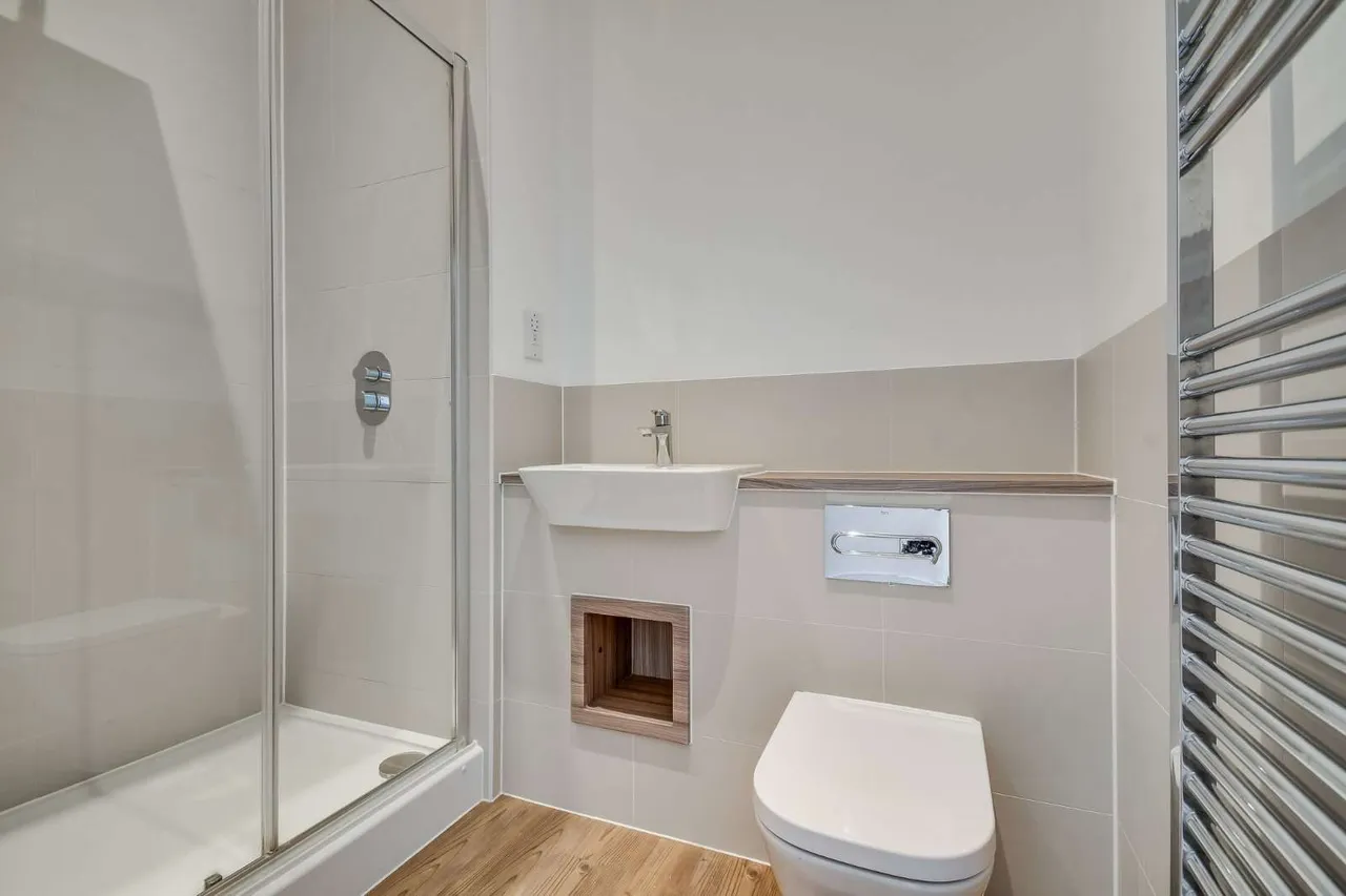 Gardiner Way, Springfield, Chelmsford, Essex, CM1 6BS, photo 10