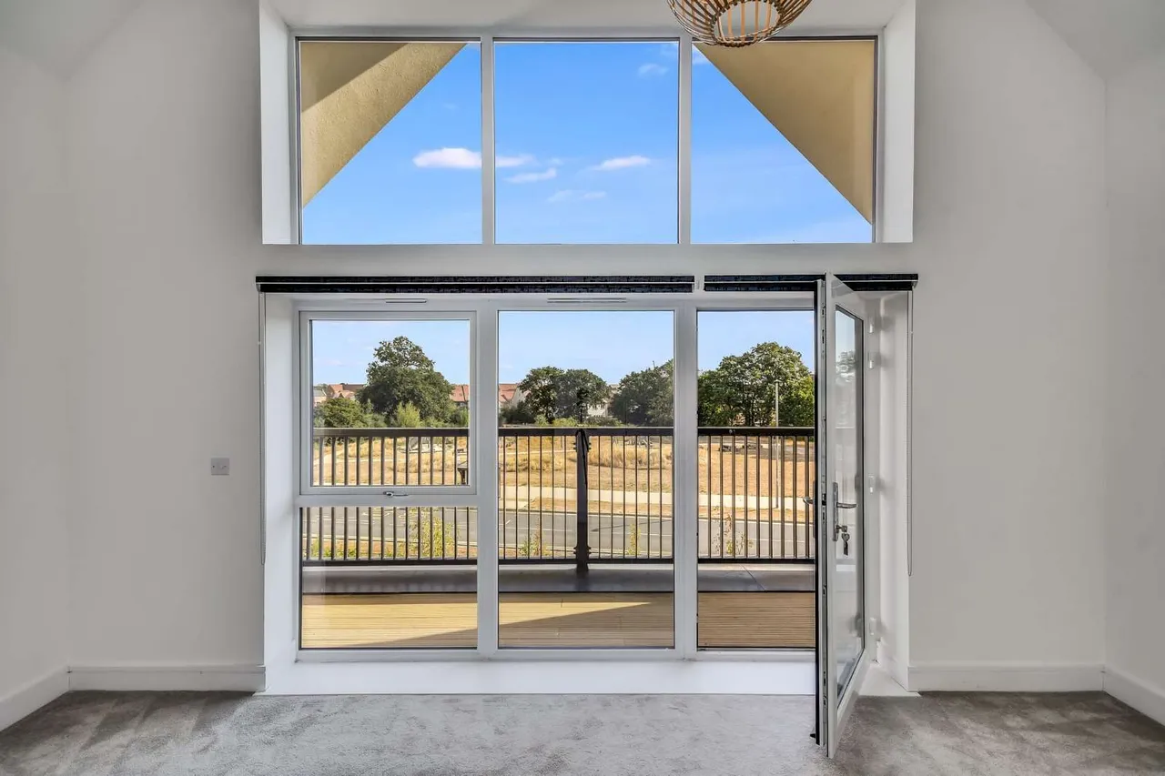 Gardiner Way, Springfield, Chelmsford, Essex, CM1 6BS, photo 2