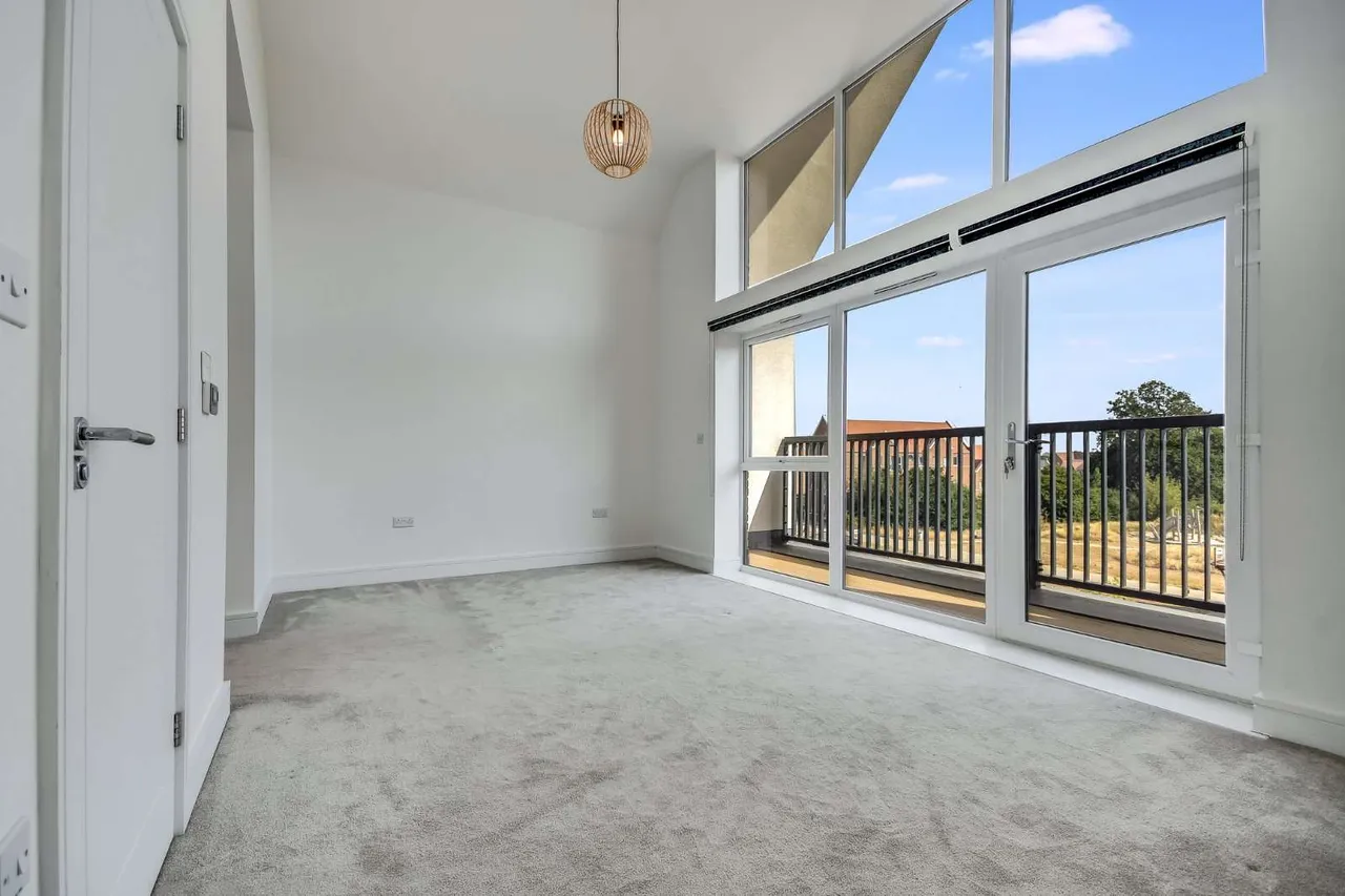 Gardiner Way, Springfield, Chelmsford, Essex, CM1 6BS, photo 8