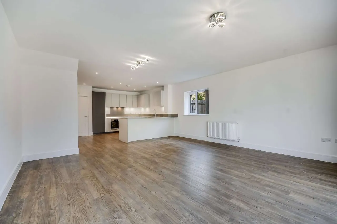 Gardiner Way, Springfield, Chelmsford, Essex, CM1 6BS, photo 6