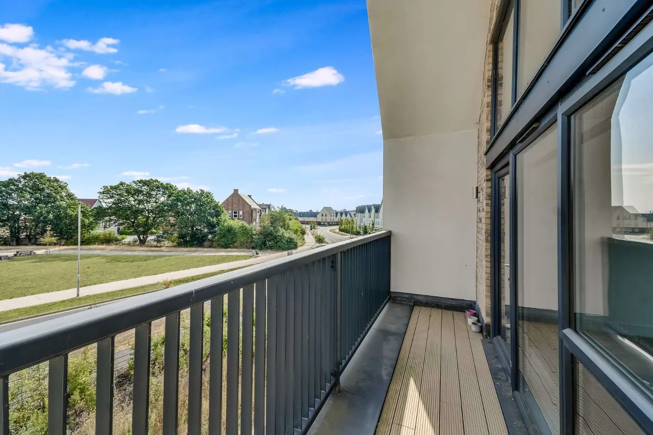 Gardiner Way, Springfield, Chelmsford, Essex, CM1 6BS, photo 9