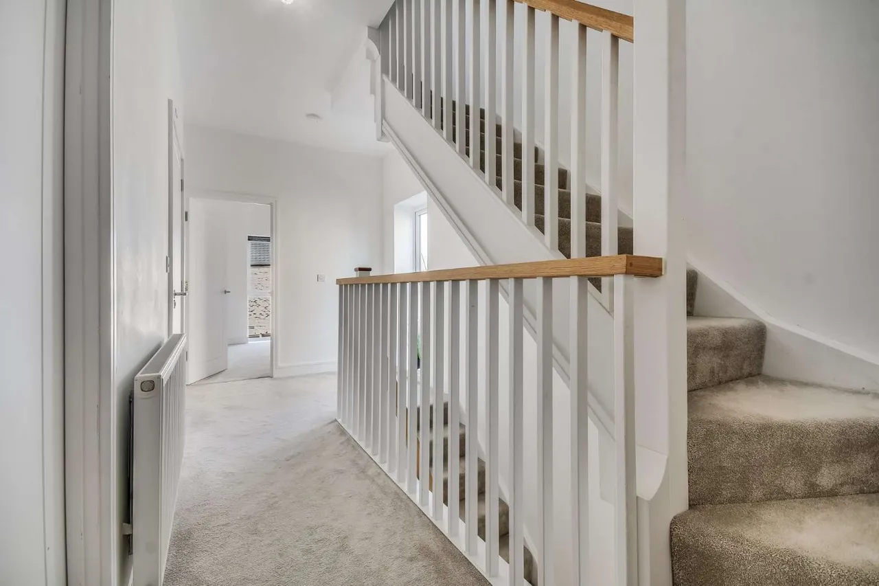 Gardiner Way, Springfield, Chelmsford, Essex, CM1 6BS, photo 7