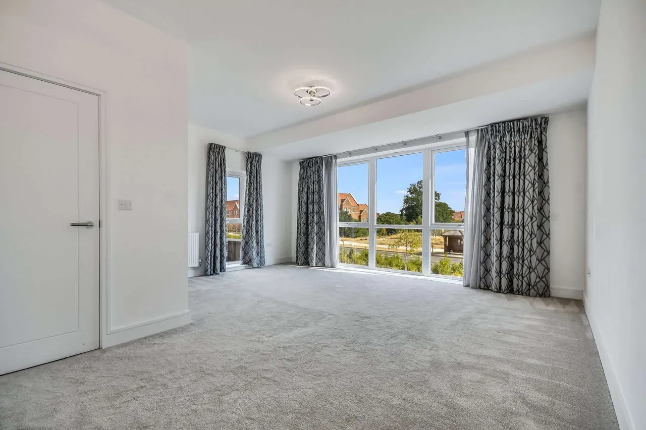Gardiner Way, Springfield, Chelmsford, Essex, CM1 6BS, photo 5