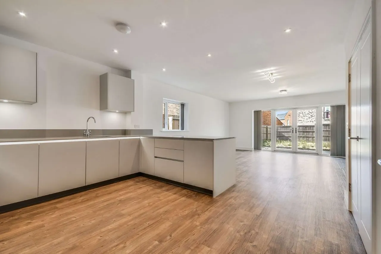 Gardiner Way, Springfield, Chelmsford, Essex, CM1 6BS, photo 3