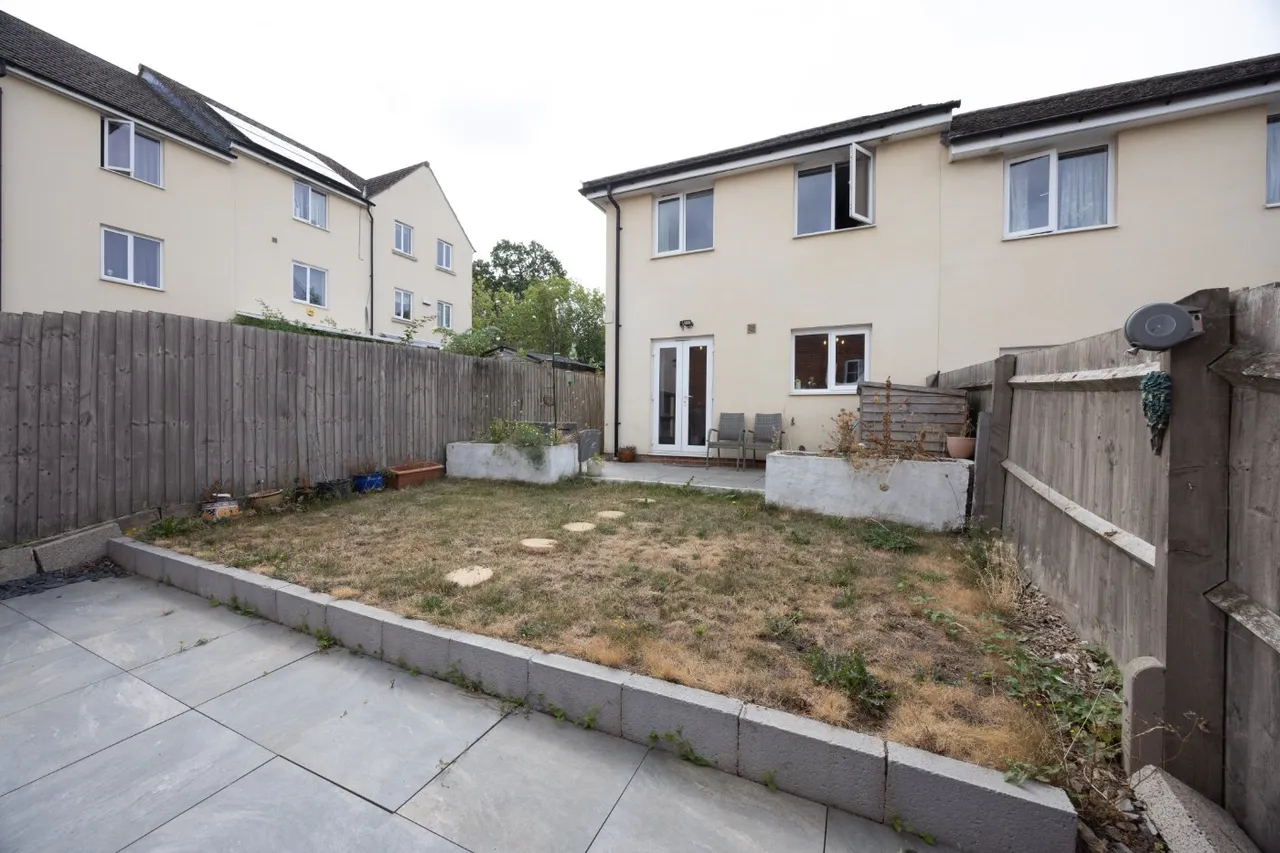 Brockweir Road, Cheltenham, Gloucestershire, GL52, photo 9