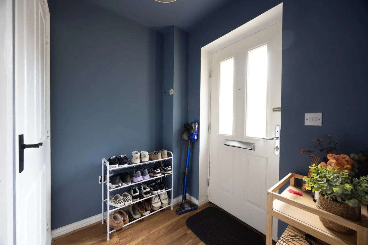 Brockweir Road, Cheltenham, Gloucestershire, GL52, photo 3