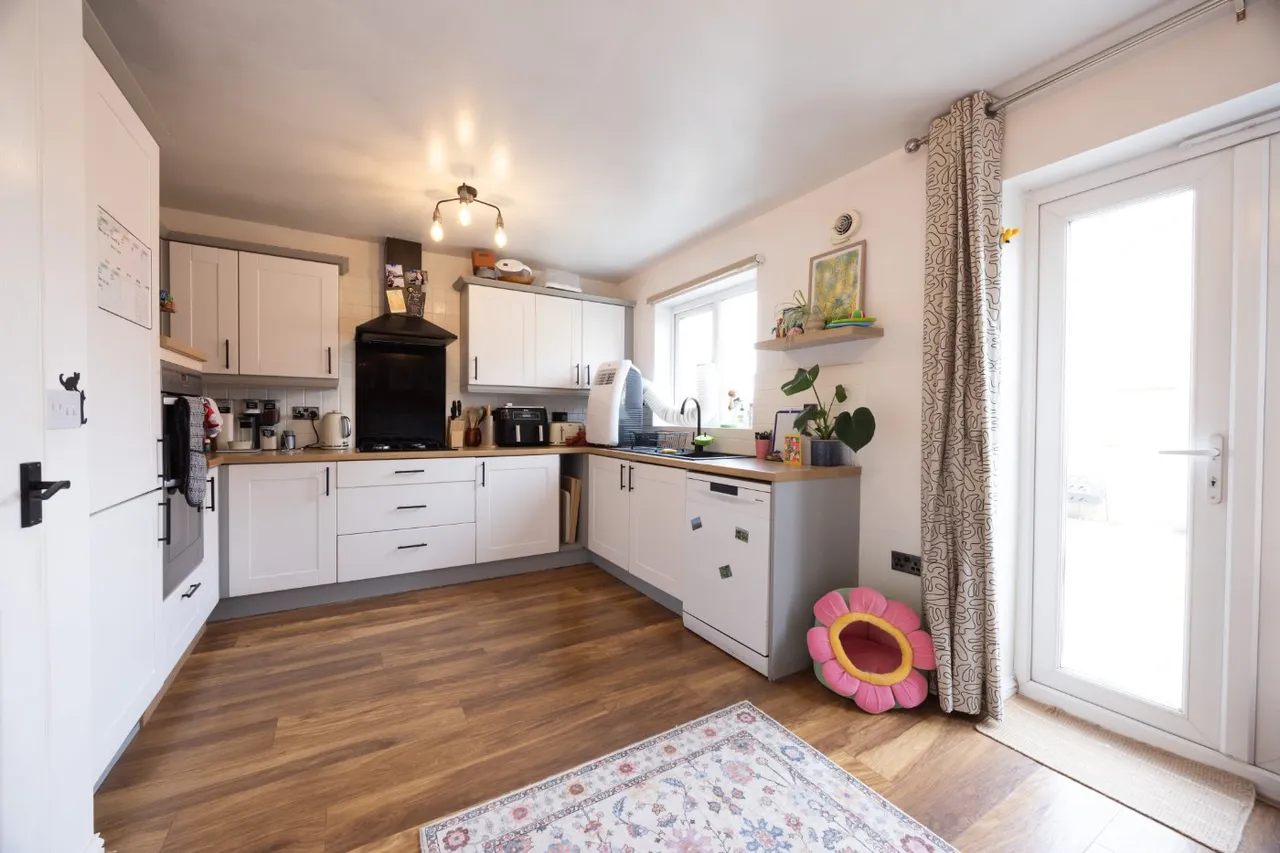 Brockweir Road, Cheltenham, Gloucestershire, GL52, photo 4