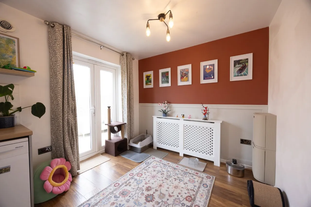 Brockweir Road, Cheltenham, Gloucestershire, GL52, photo 7