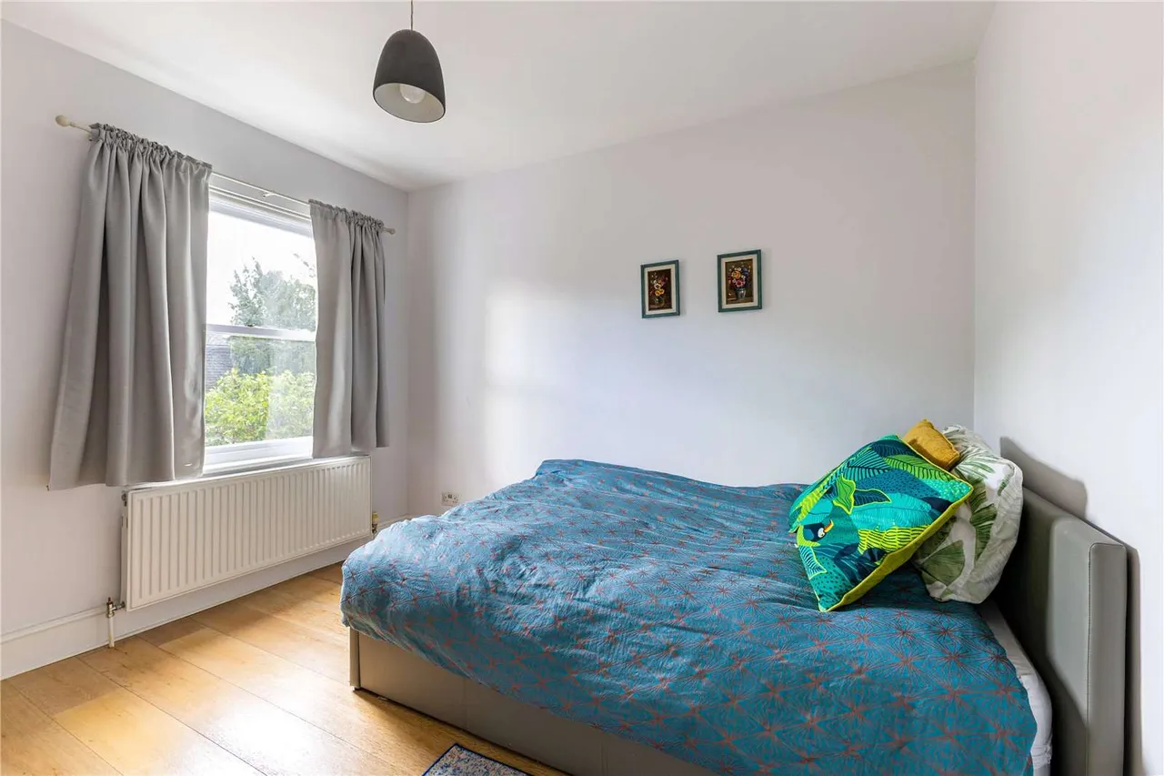 Amerland Road, Putney, London, SW18 1PZ, photo 11