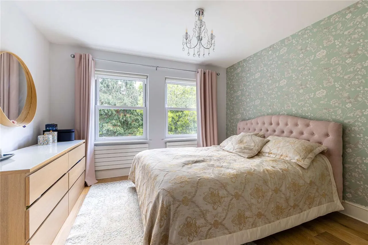 Amerland Road, Putney, London, SW18 1PZ, photo 10