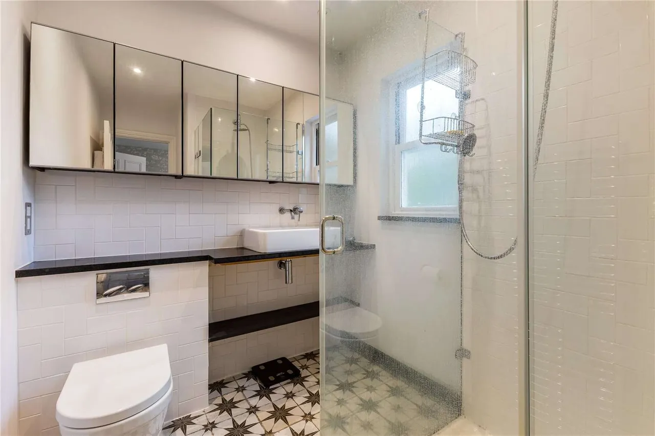 Amerland Road, Putney, London, SW18 1PZ, photo 12