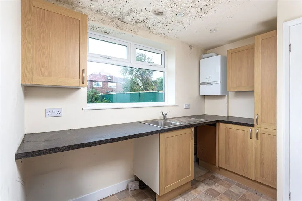 Lawnswood Drive, York, YO30, photo 4