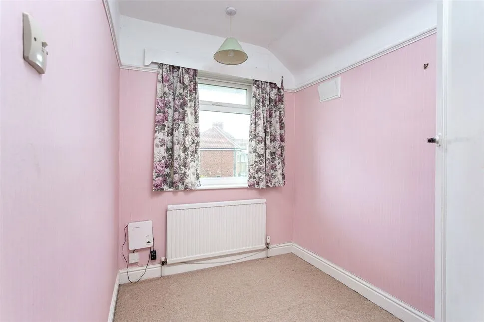 Lawnswood Drive, York, YO30, photo 9
